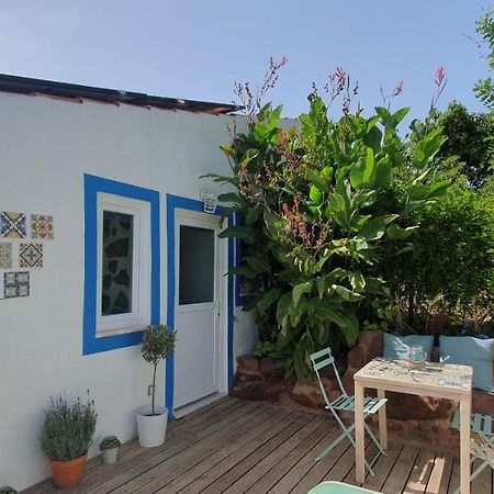 Beautiful House In Stunning Nature, 22 Minutes From Beaches, 5 Minutes To Lake, Air Condition Cool And Heat, And Very Fast Internet In All Rooms, Dishwasher, Washing Machine And Induction Cooking Silves Cameră foto