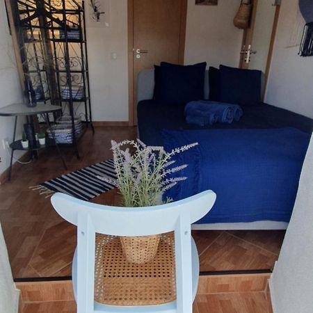 Beautiful House In Stunning Nature, 22 Minutes From Beaches, 5 Minutes To Lake, Air Condition Cool And Heat, And Very Fast Internet In All Rooms, Dishwasher, Washing Machine And Induction Cooking Silves Exterior foto
