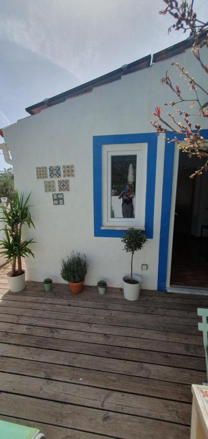 Beautiful House In Stunning Nature, 22 Minutes From Beaches, 5 Minutes To Lake, Air Condition Cool And Heat, And Very Fast Internet In All Rooms, Dishwasher, Washing Machine And Induction Cooking Silves Exterior foto