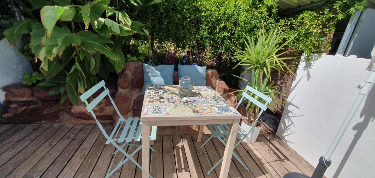Beautiful House In Stunning Nature, 22 Minutes From Beaches, 5 Minutes To Lake, Air Condition Cool And Heat, And Very Fast Internet In All Rooms, Dishwasher, Washing Machine And Induction Cooking Silves Exterior foto