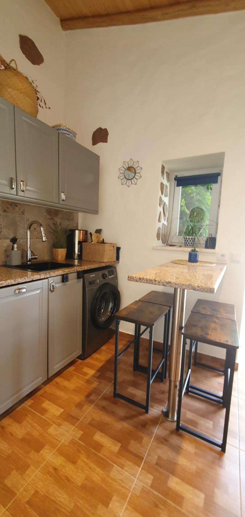 Beautiful House In Stunning Nature, 22 Minutes From Beaches, 5 Minutes To Lake, Air Condition Cool And Heat, And Very Fast Internet In All Rooms, Dishwasher, Washing Machine And Induction Cooking Silves Exterior foto